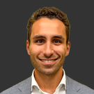Jaydon Digenis'